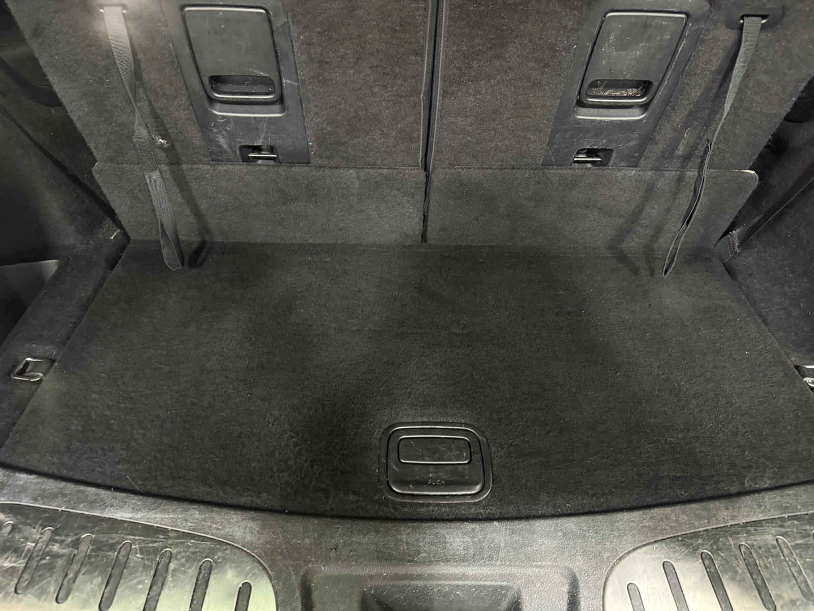 Thumbnail: 2021 Dodge Durango - 6