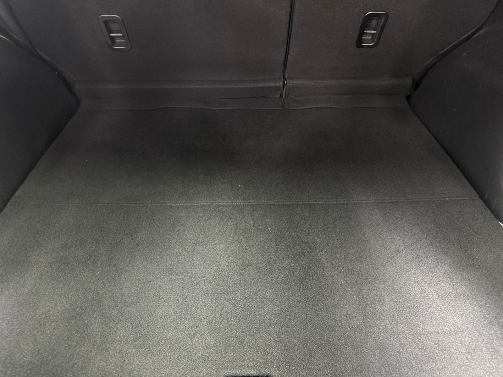 Thumbnail: 2014 Mazda CX-5 - 7