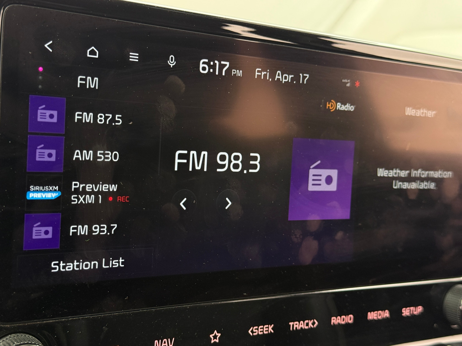 Thumbnail: 2023 Kia Forte - 3