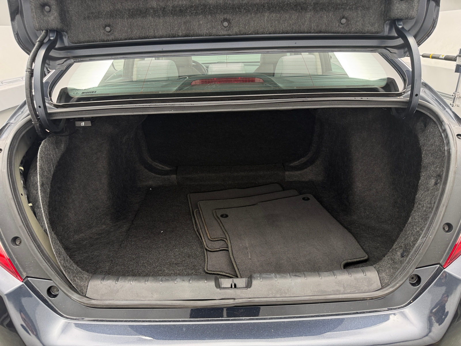 Thumbnail: 2017 Honda Civic - 7