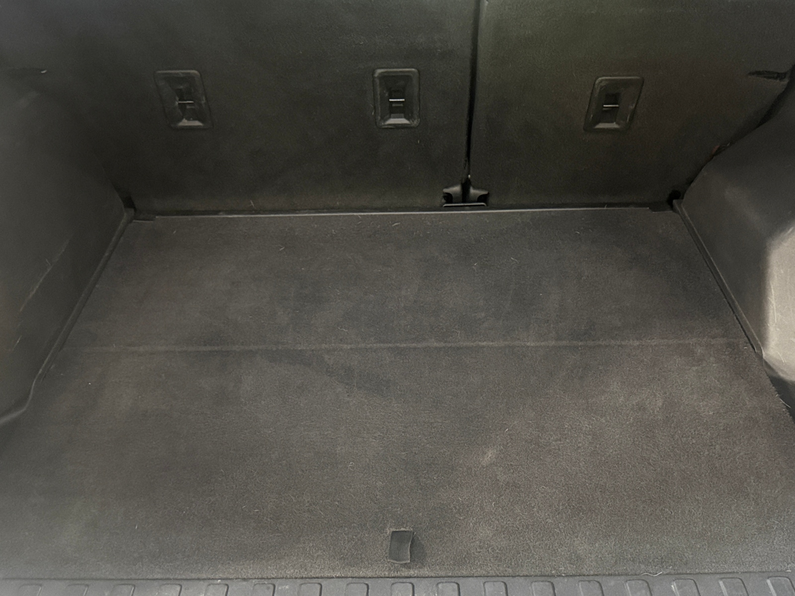 Thumbnail: 2020 GMC Terrain - 6