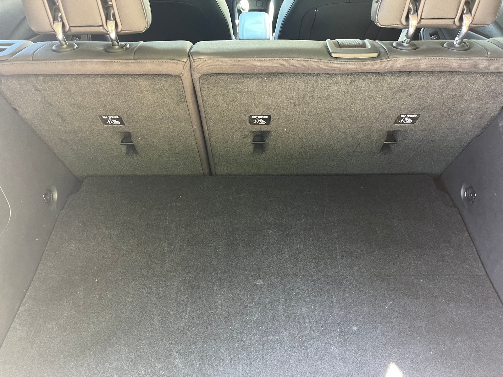 Thumbnail: 2025 Buick Encore GX - 6