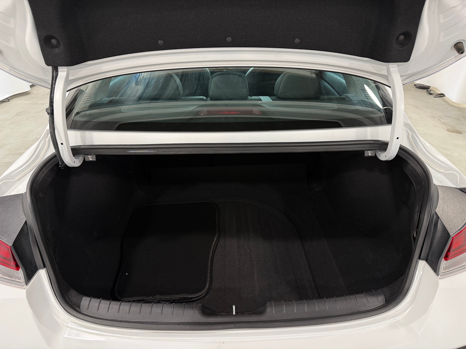 Thumbnail: 2025 Hyundai Elantra - 6