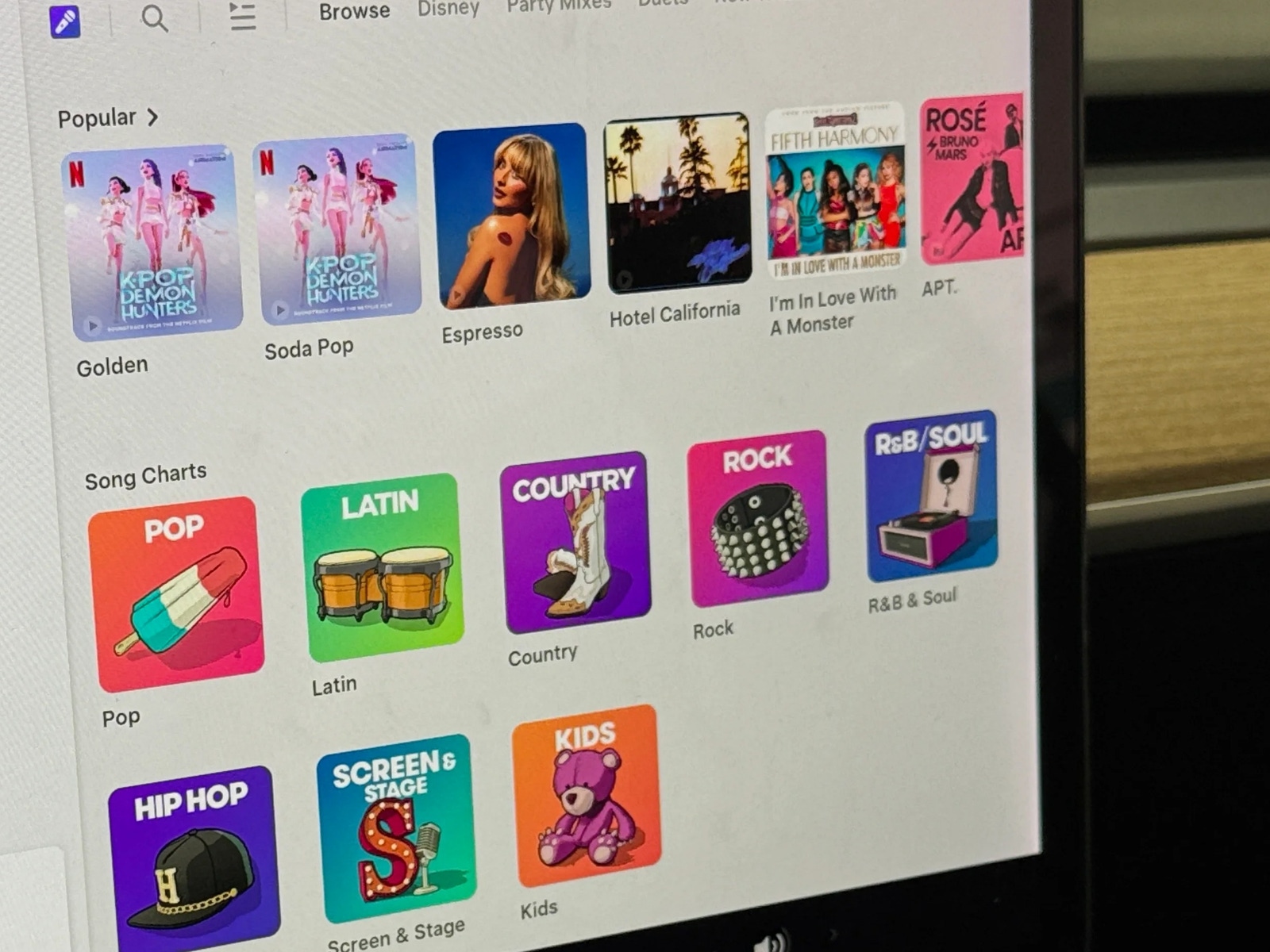 Thumbnail: 2021 Tesla Model 3 - 3