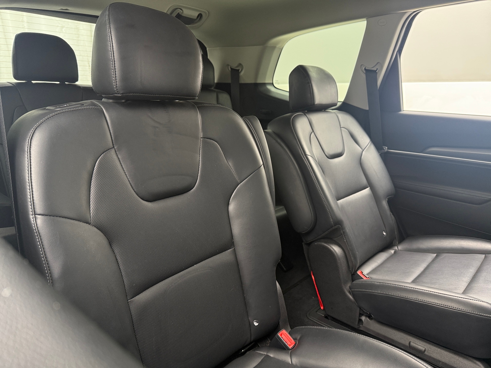 Thumbnail: 2022 Kia Telluride - 5