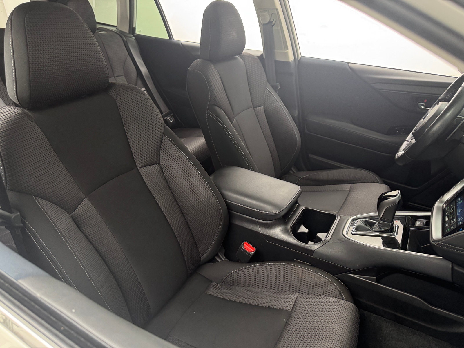 Thumbnail: 2023 Subaru Outback - 2