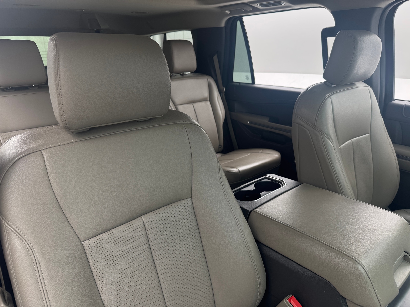 Thumbnail: 2019 Ford Expedition - 2