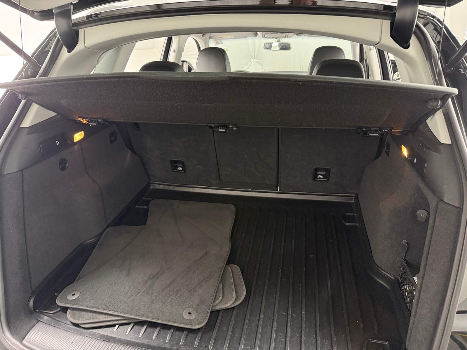 Thumbnail: 2017 Audi Q5 - 6