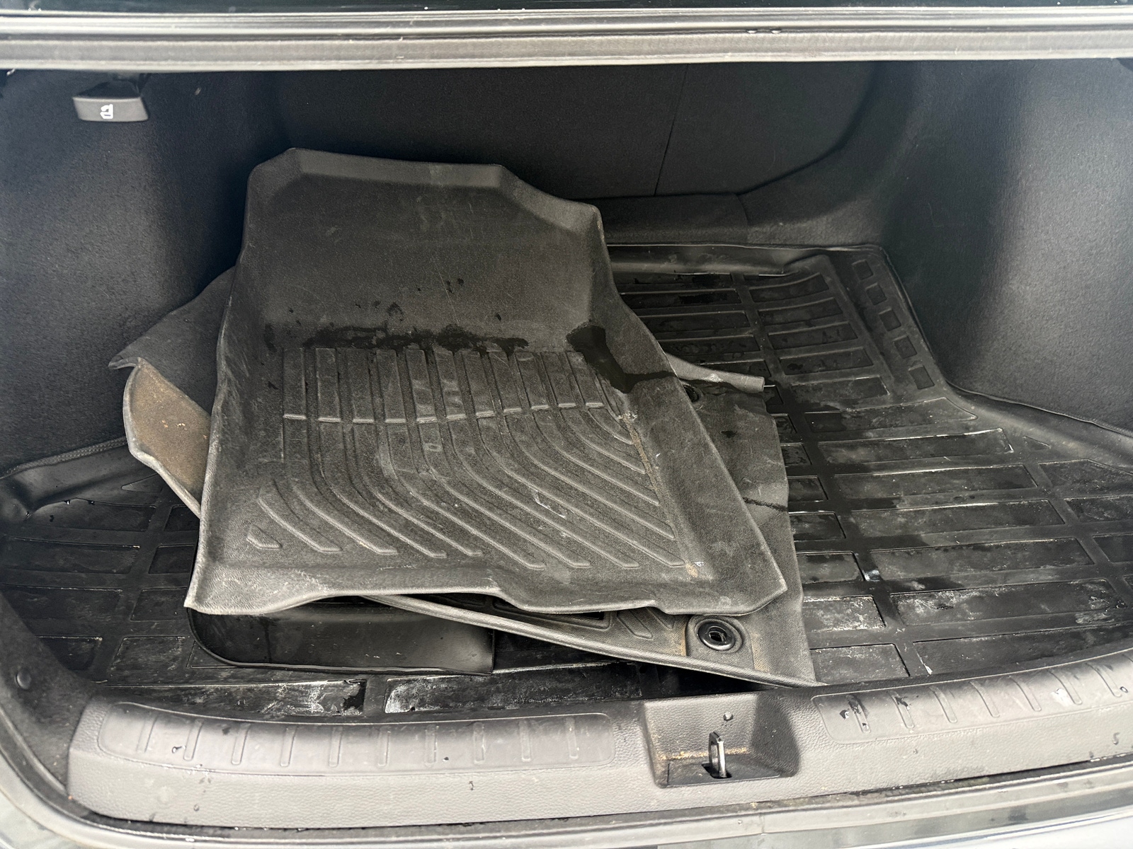 Thumbnail: 2025 Honda Civic - 7