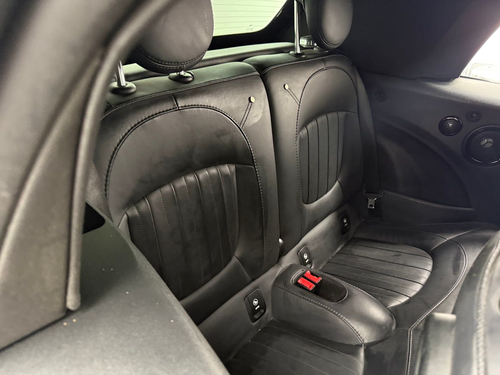 Thumbnail: 2022 MINI Cooper Convertible - 5