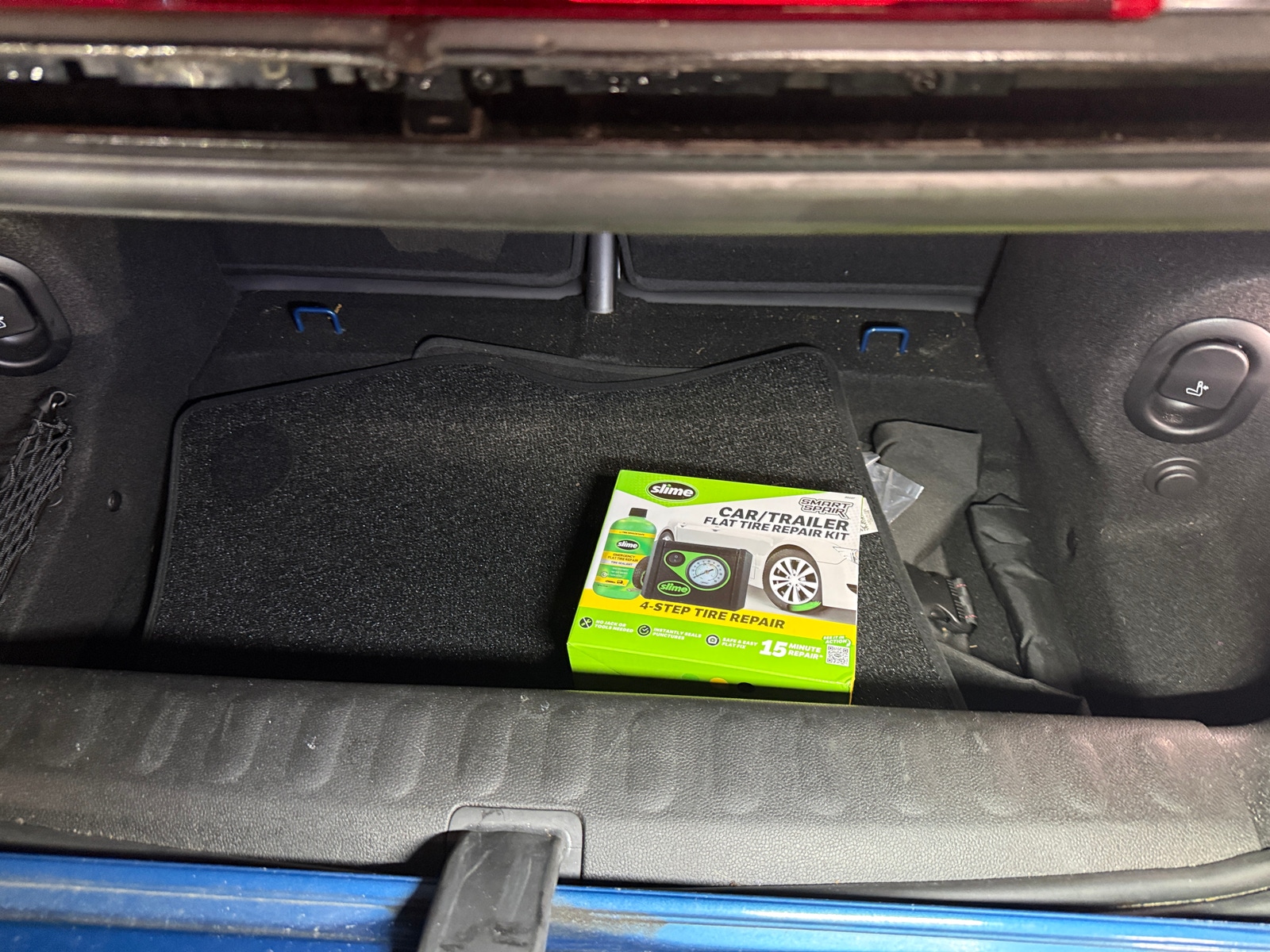 Thumbnail: 2022 MINI Cooper Convertible - 6