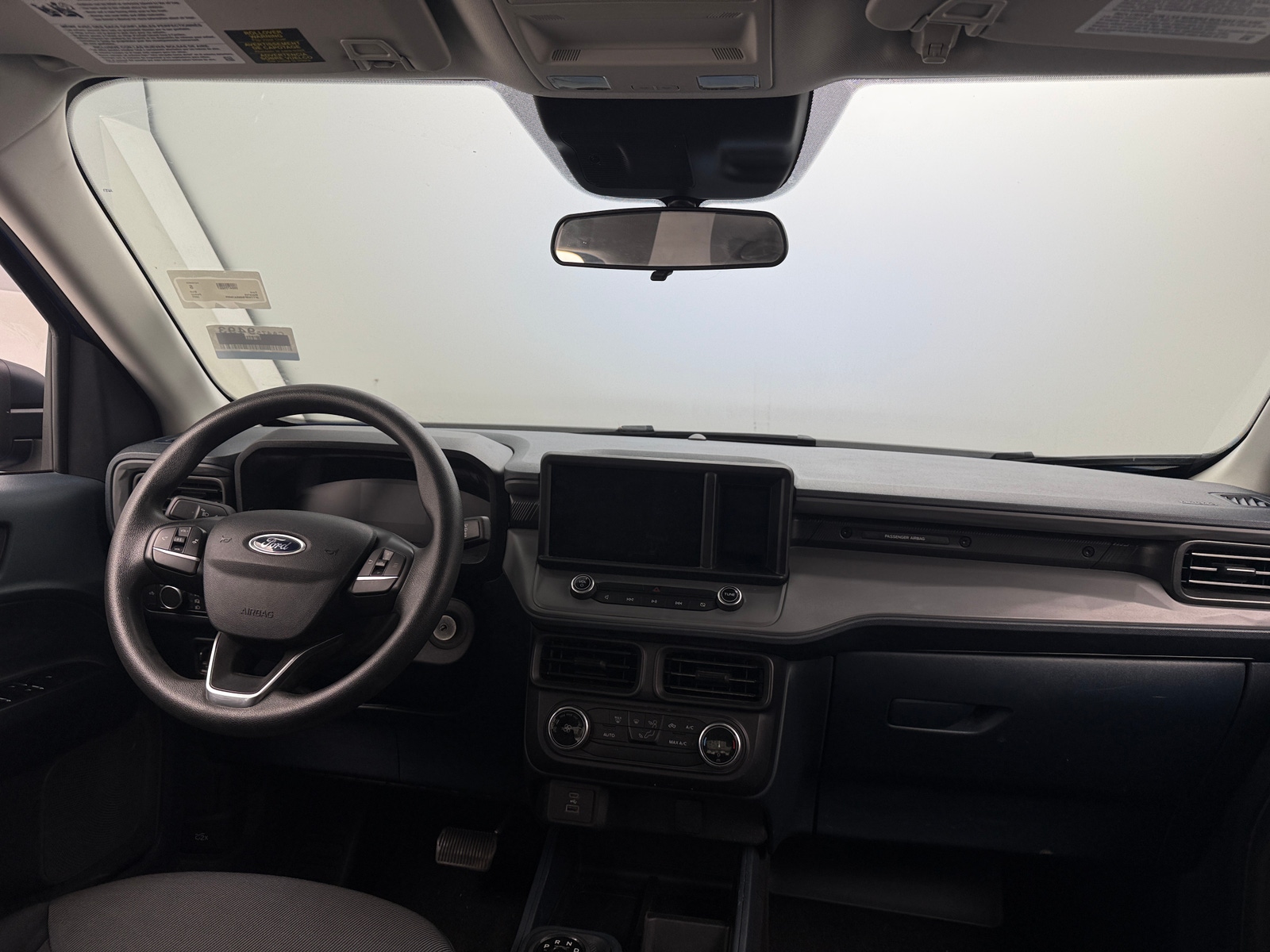 Thumbnail: 2022 Ford Maverick - 3