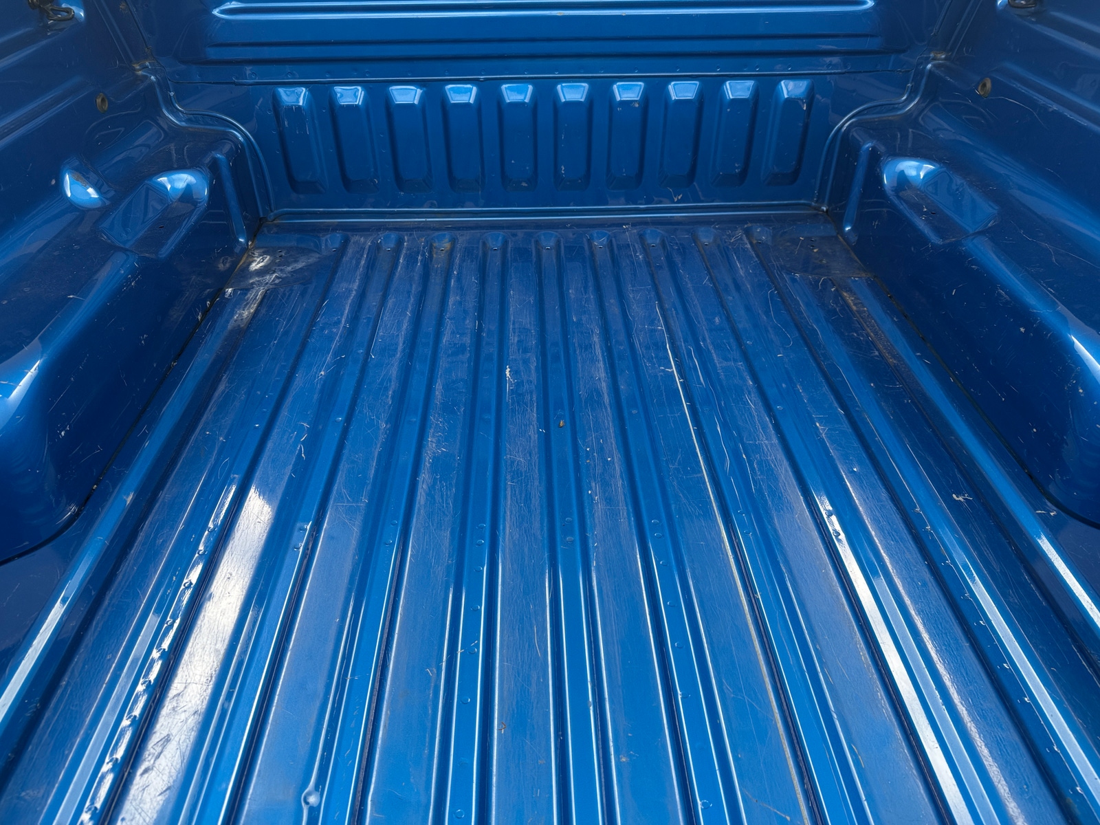 Thumbnail: 2022 Ford Maverick - 7