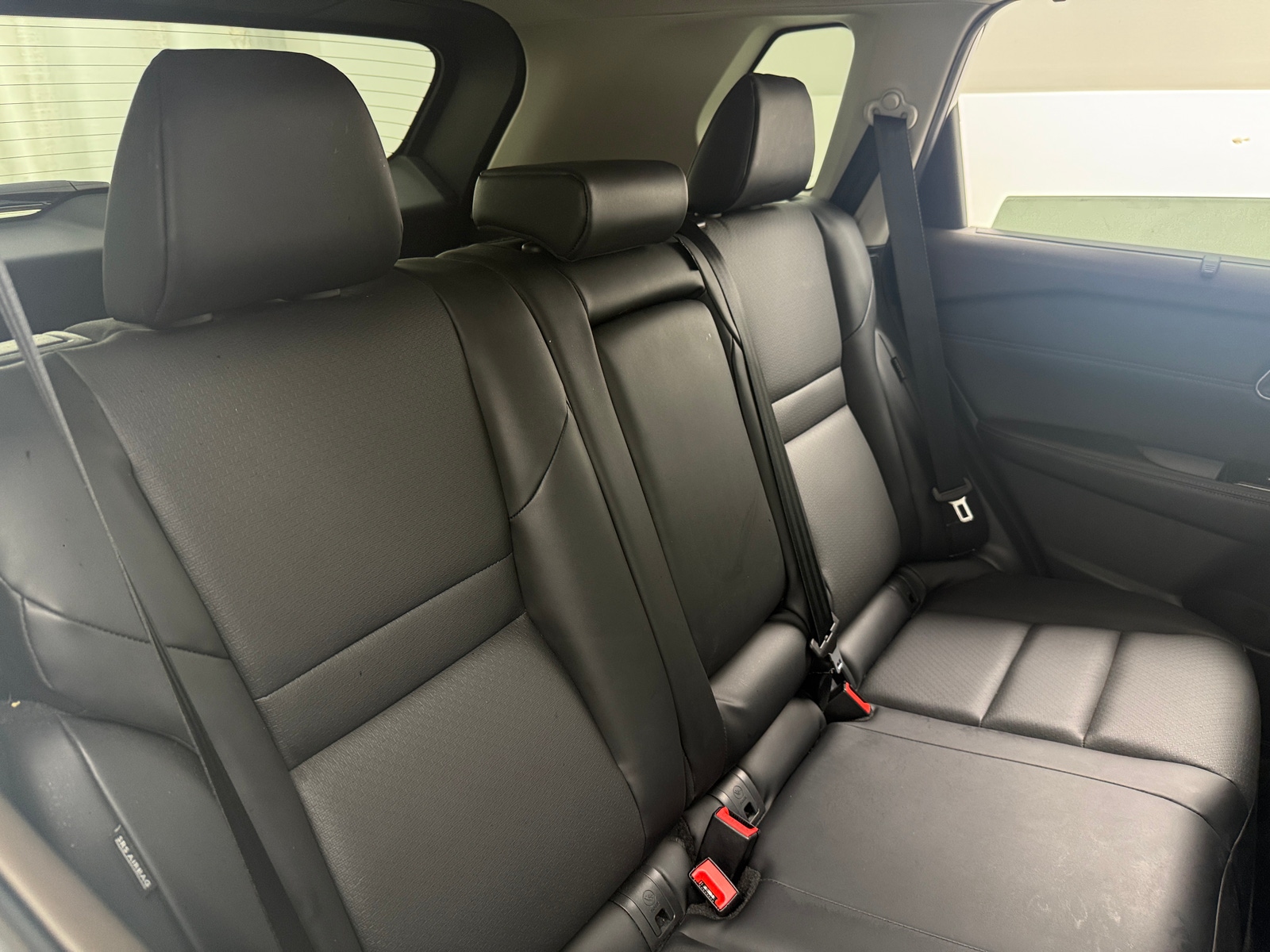 Thumbnail: 2021 Nissan Rogue - 5