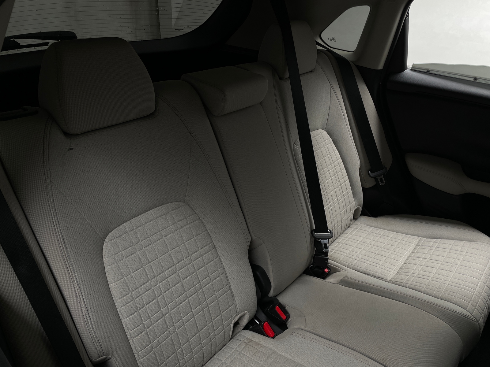Thumbnail: 2024 Honda HR-V - 6