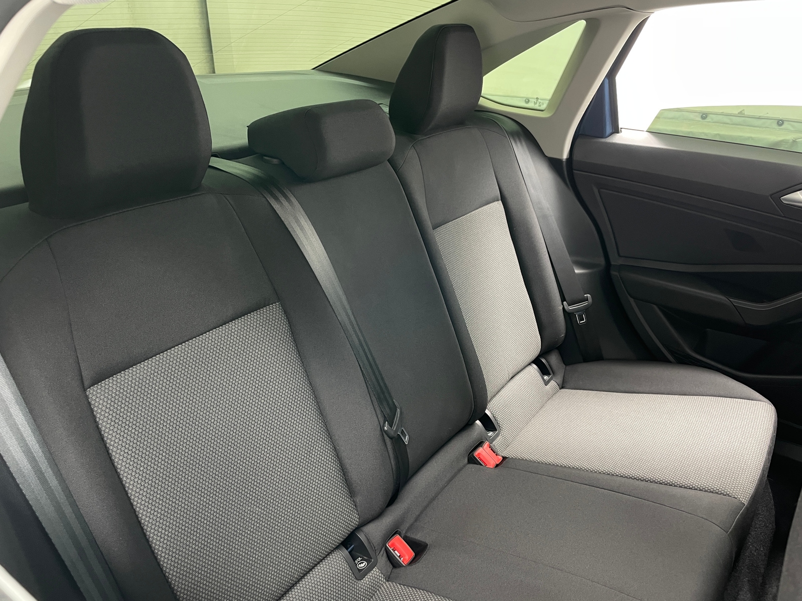 Thumbnail: 2020 Volkswagen Jetta - 6