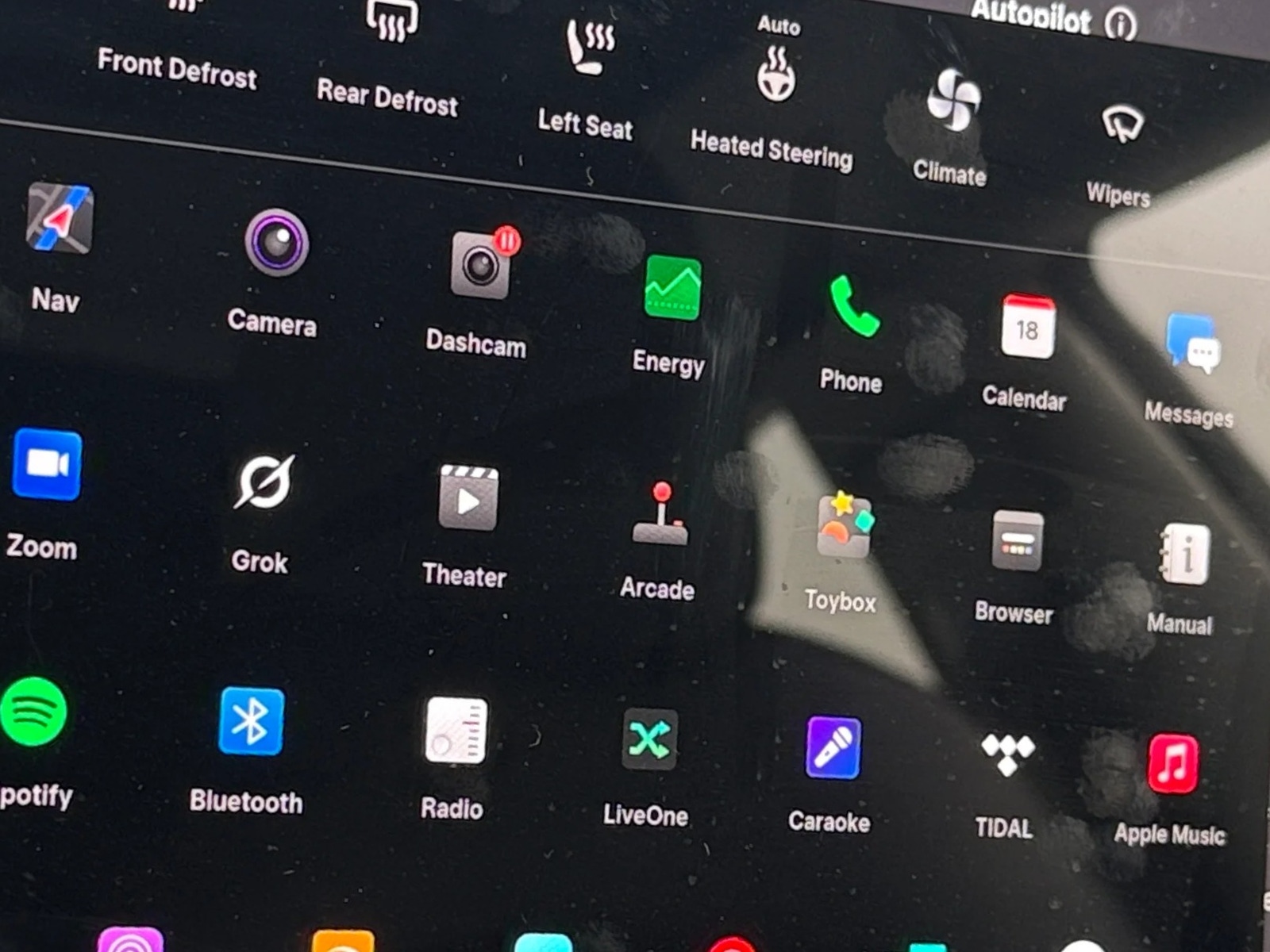 Thumbnail: 2022 Tesla Model 3 - 3