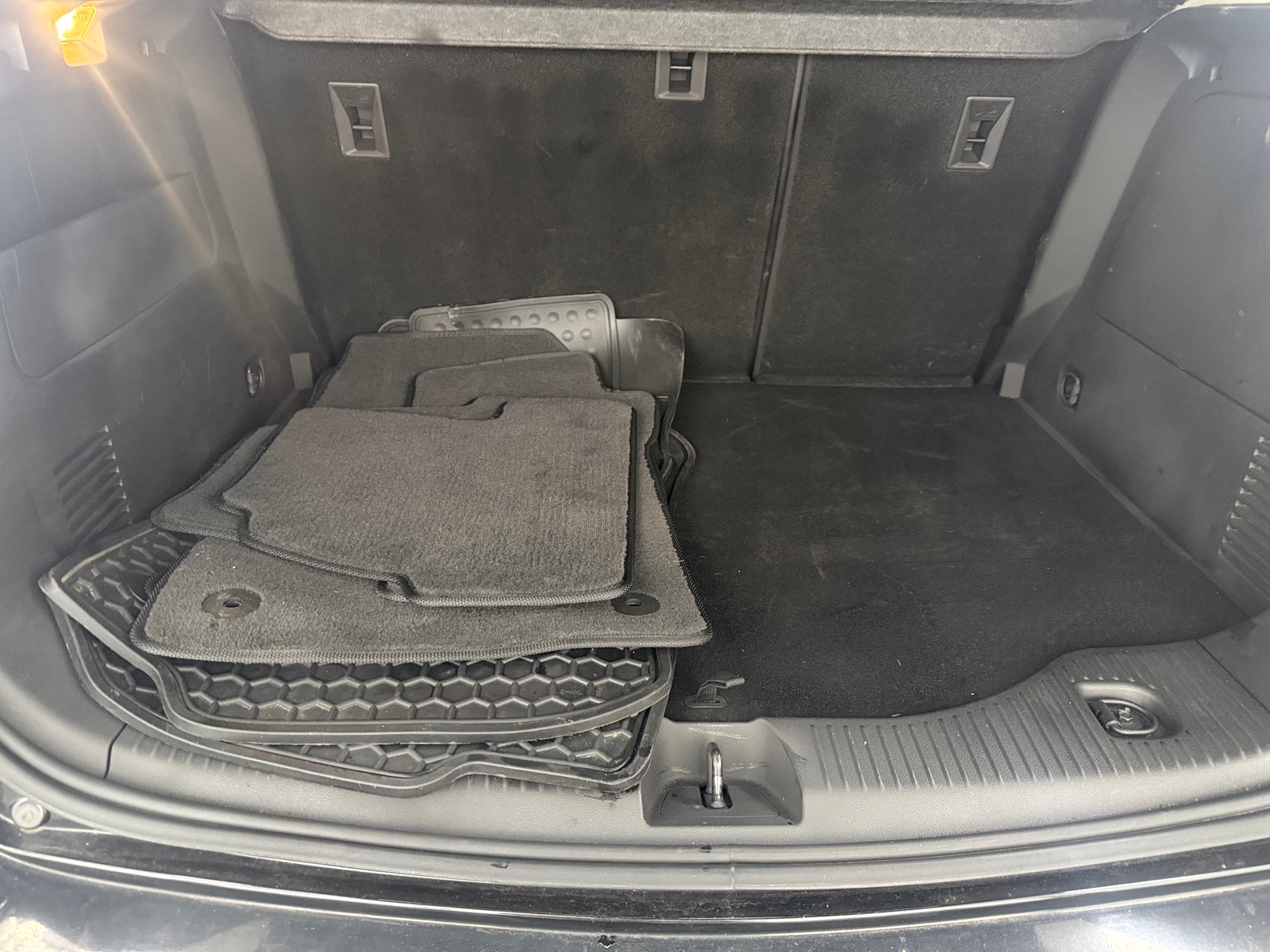 Thumbnail: 2017 Buick Encore - 6