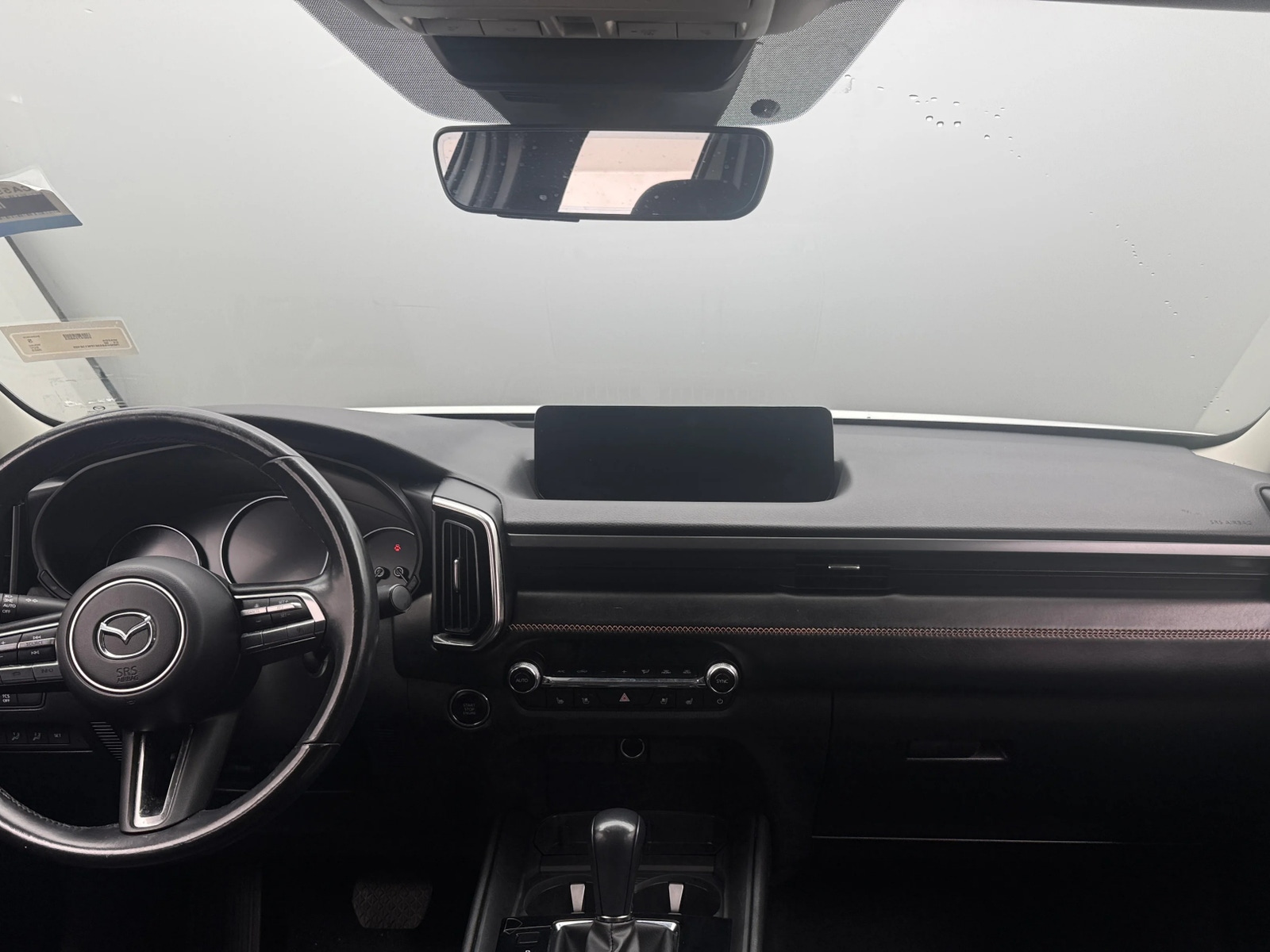 Thumbnail: 2023 Mazda CX-50 - 2