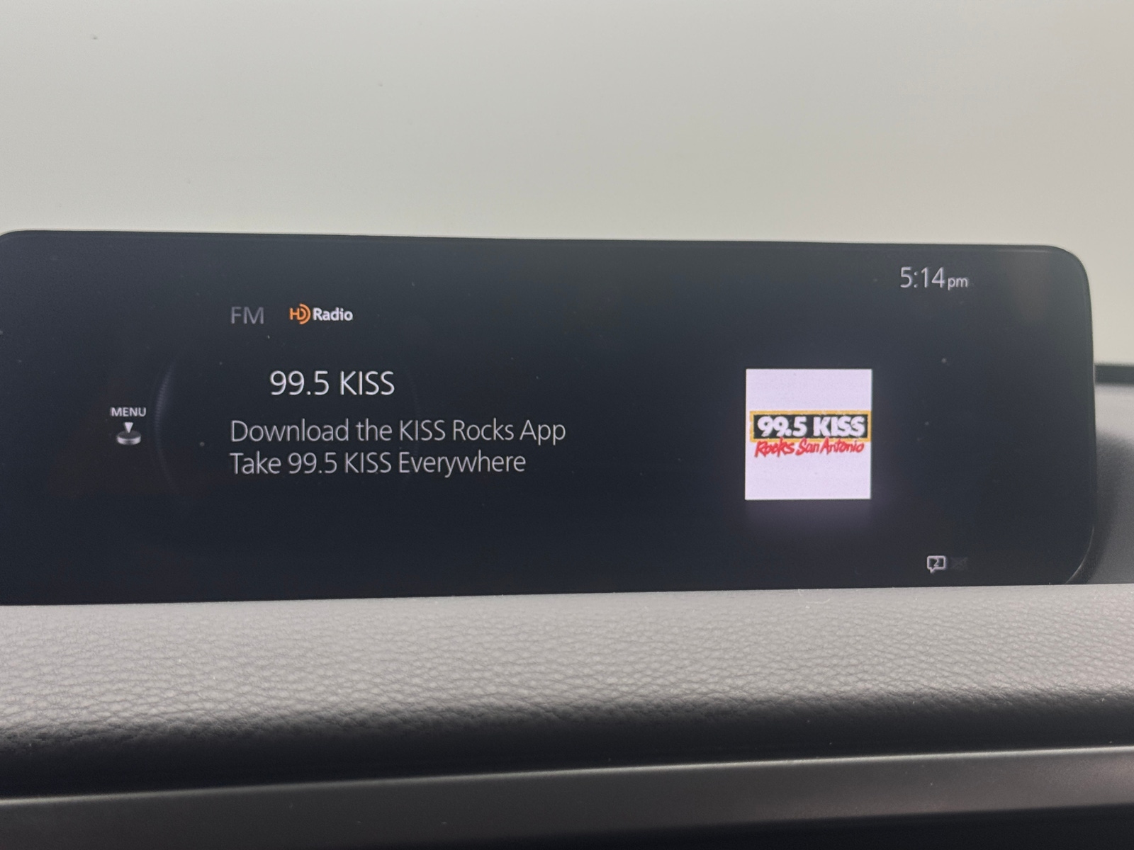 Thumbnail: 2023 Mazda CX-50 - 3