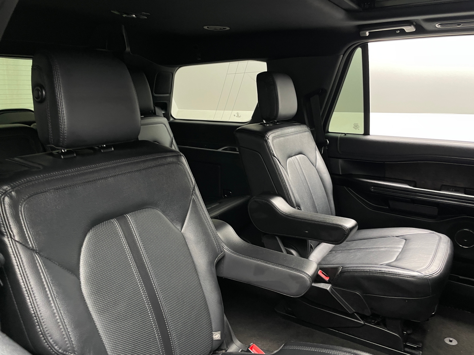 Thumbnail: 2019 Ford Expedition - 5