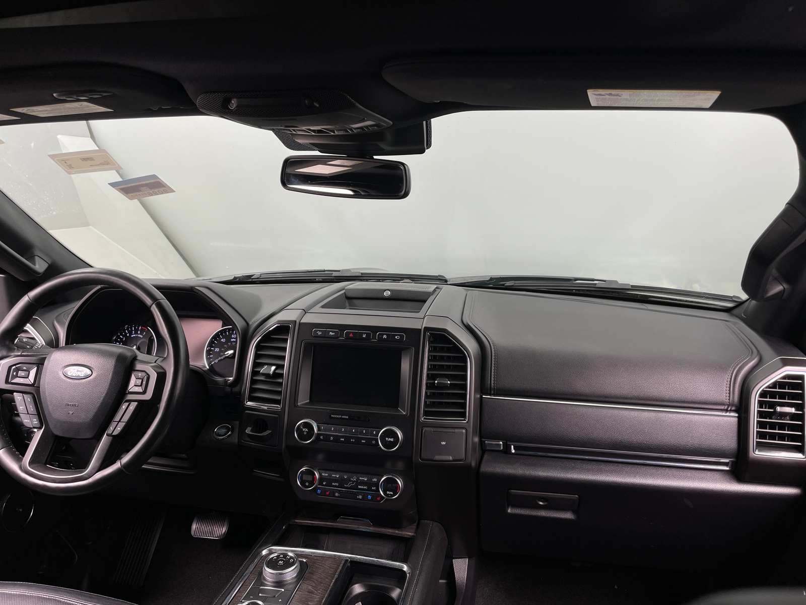 Thumbnail: 2019 Ford Expedition - 2