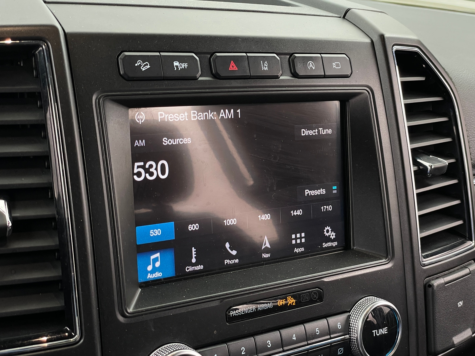 Thumbnail: 2019 Ford Expedition - 3
