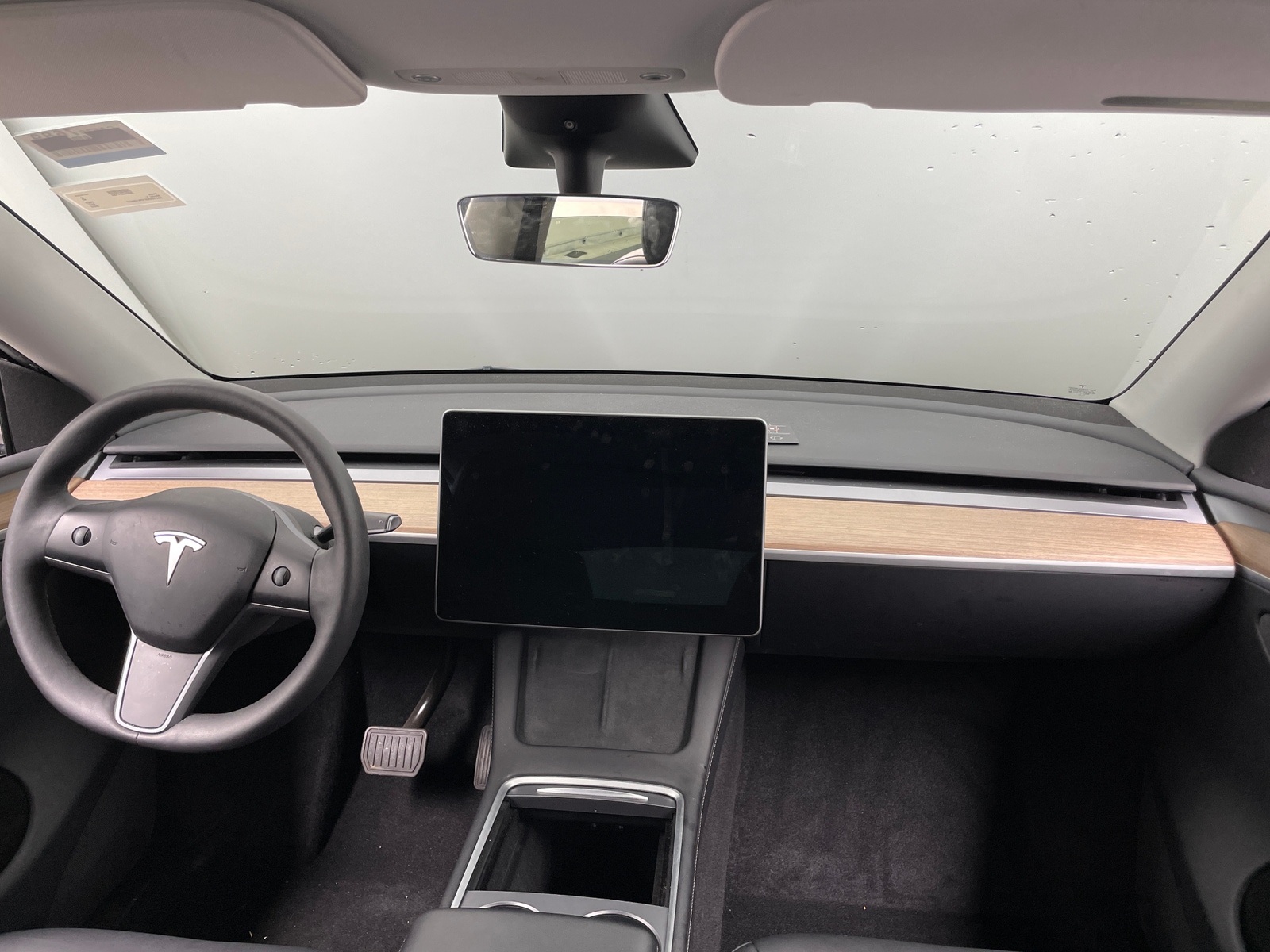 Thumbnail: 2023 Tesla Model Y - 2