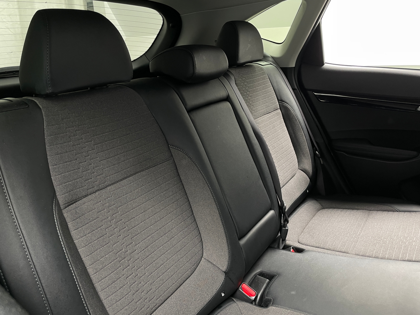 Thumbnail: 2021 Kia Seltos - 5