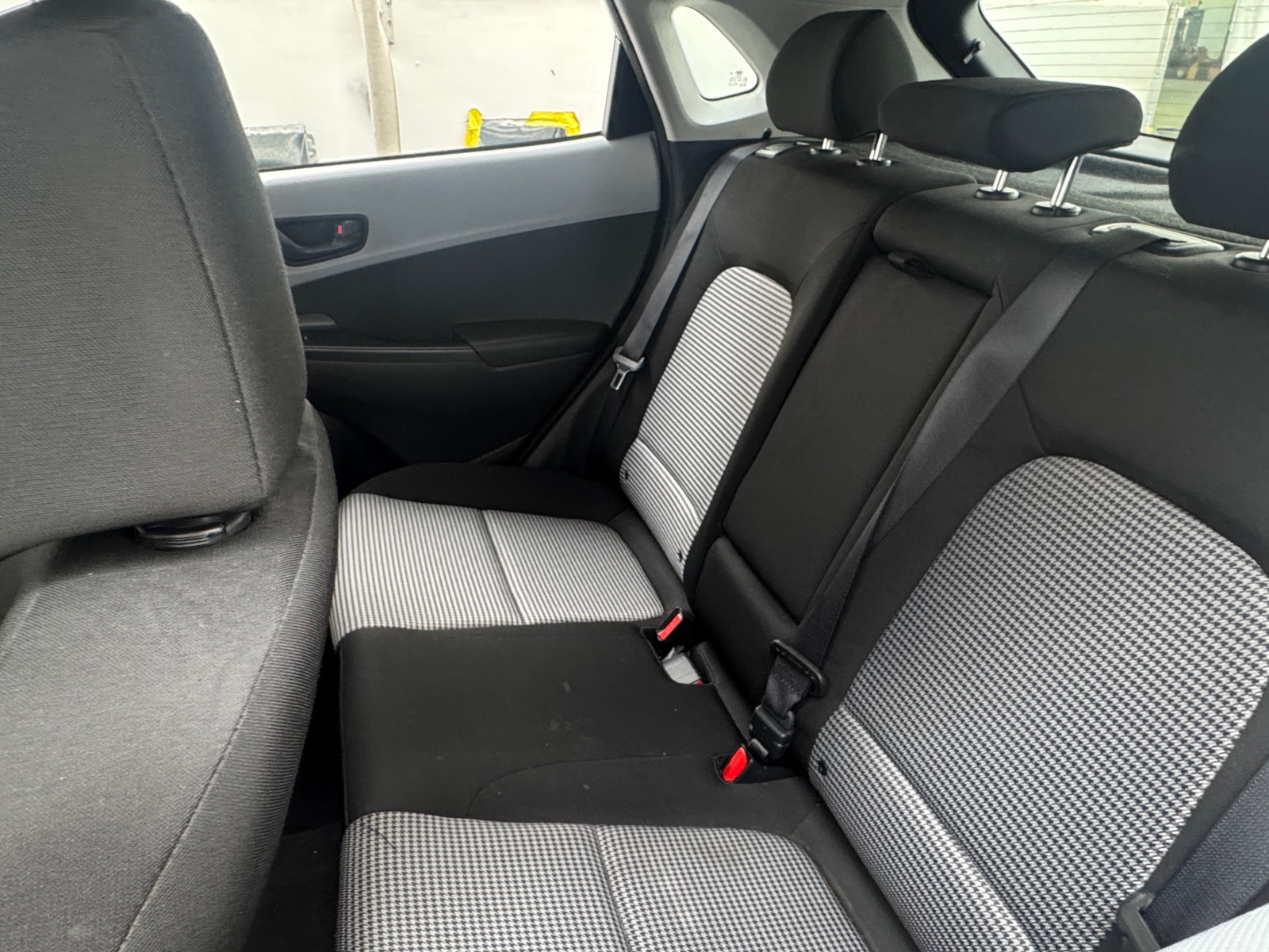 Thumbnail: 2019 Hyundai Kona - 6