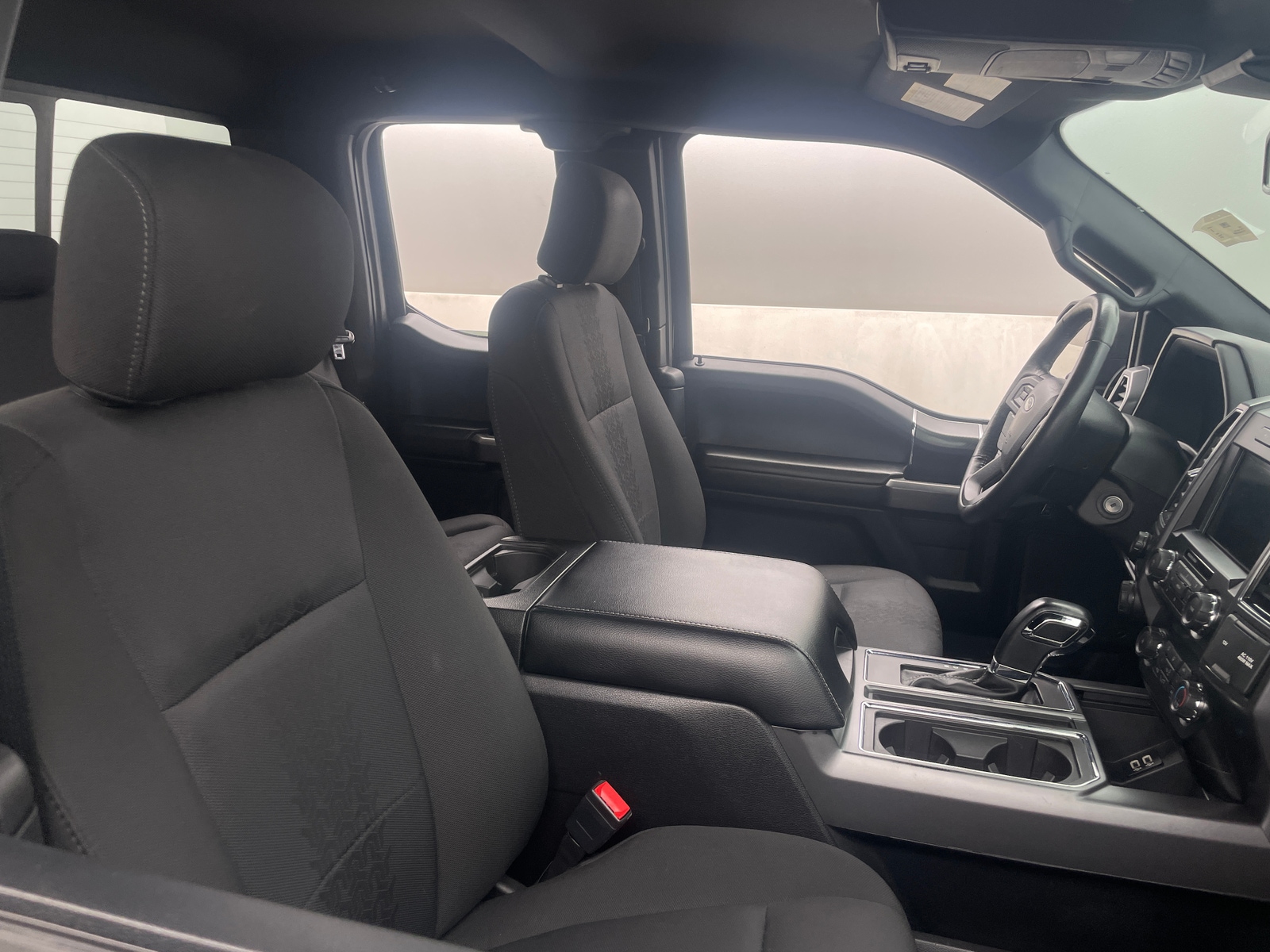 Thumbnail: 2019 Ford Econoline - 2
