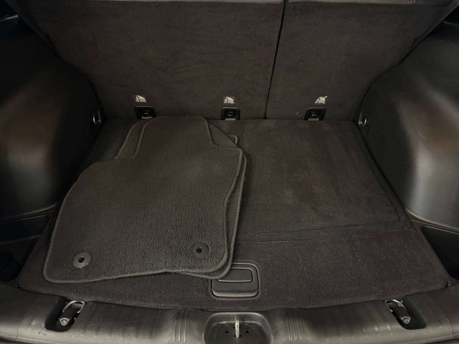 Thumbnail: 2019 Jeep Compass - 6