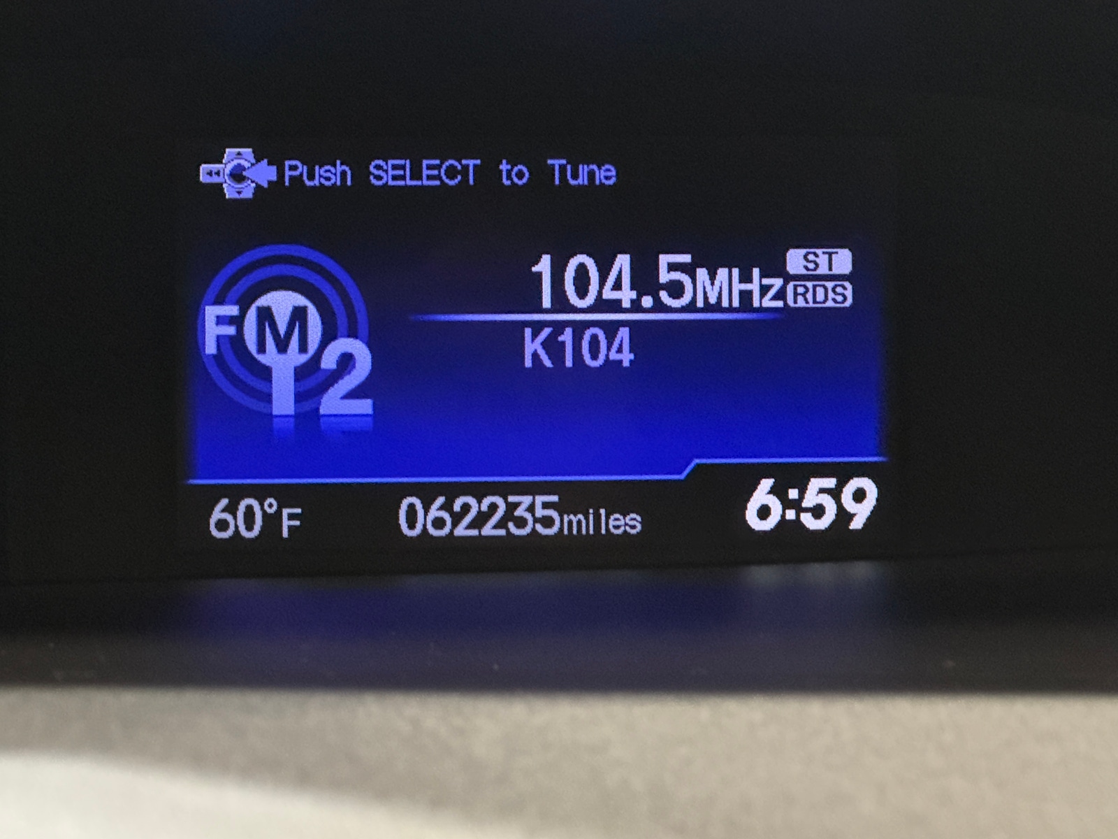 Thumbnail: 2015 Honda Civic - 4