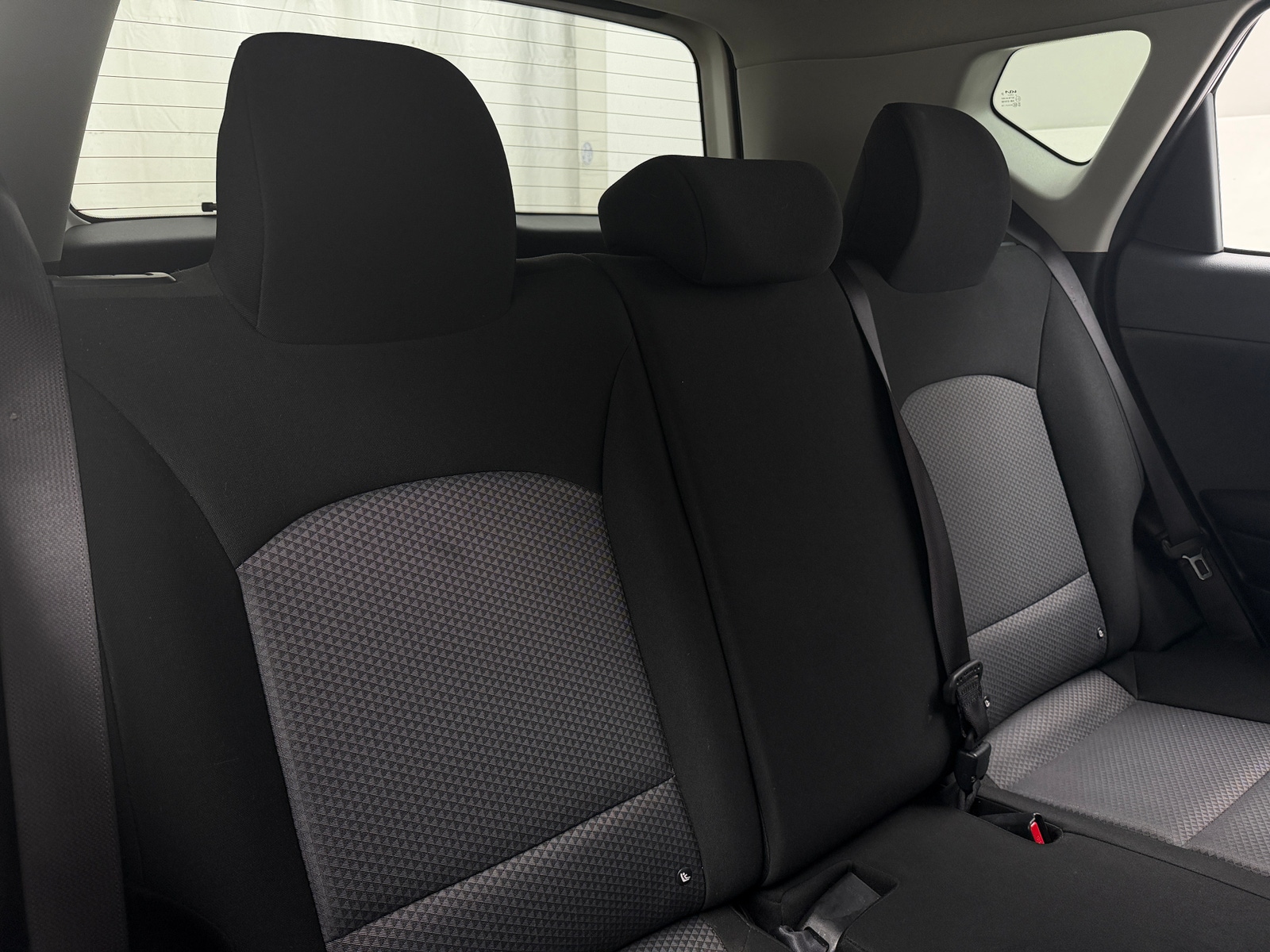 Thumbnail: 2022 Kia Soul - 6