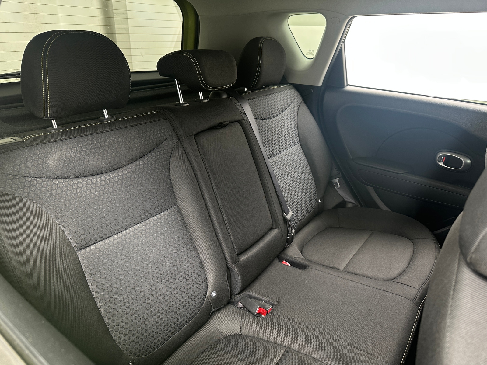 Thumbnail: 2016 Kia Soul - 6