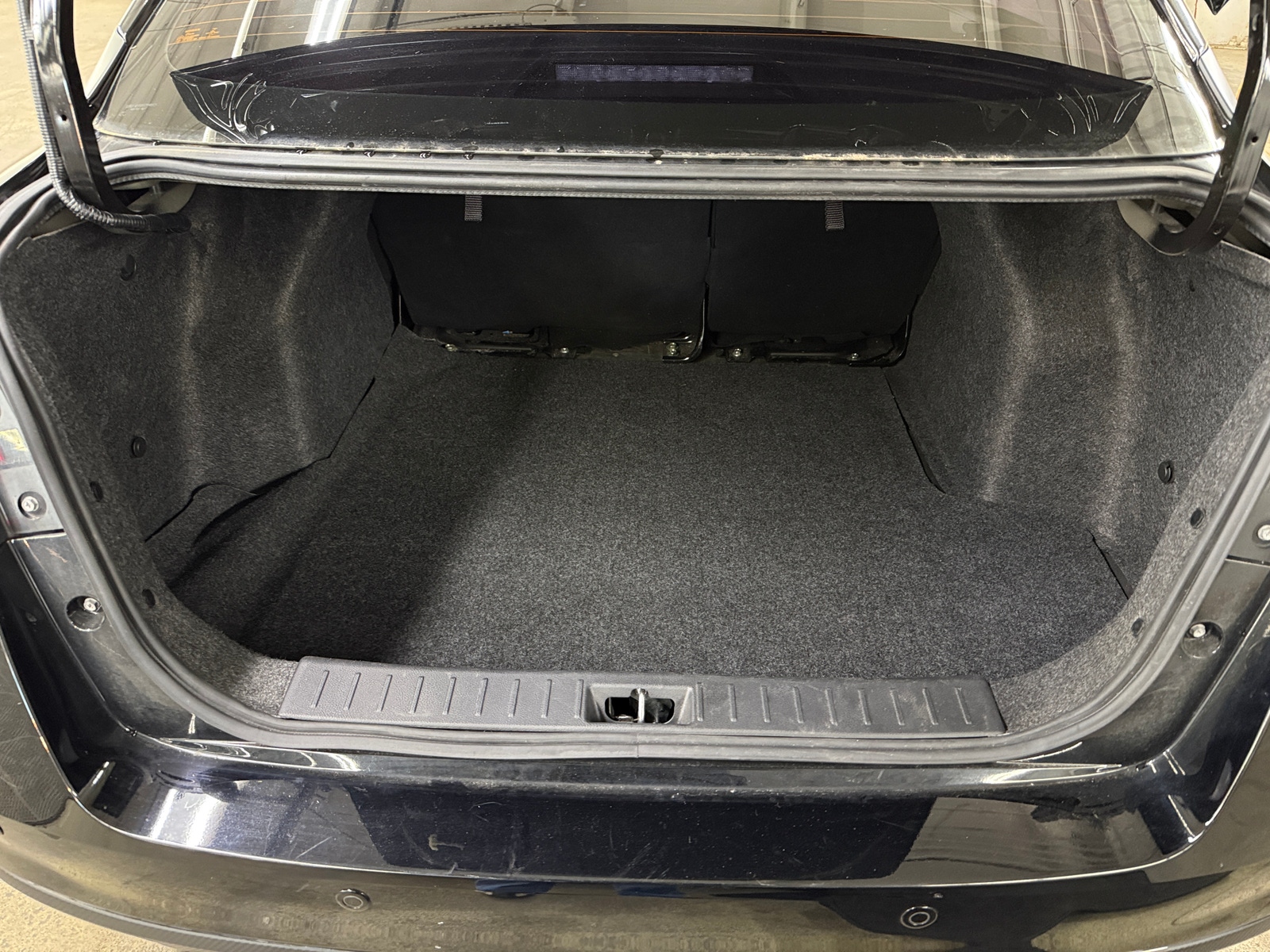 Thumbnail: 2022 Nissan Versa - 7