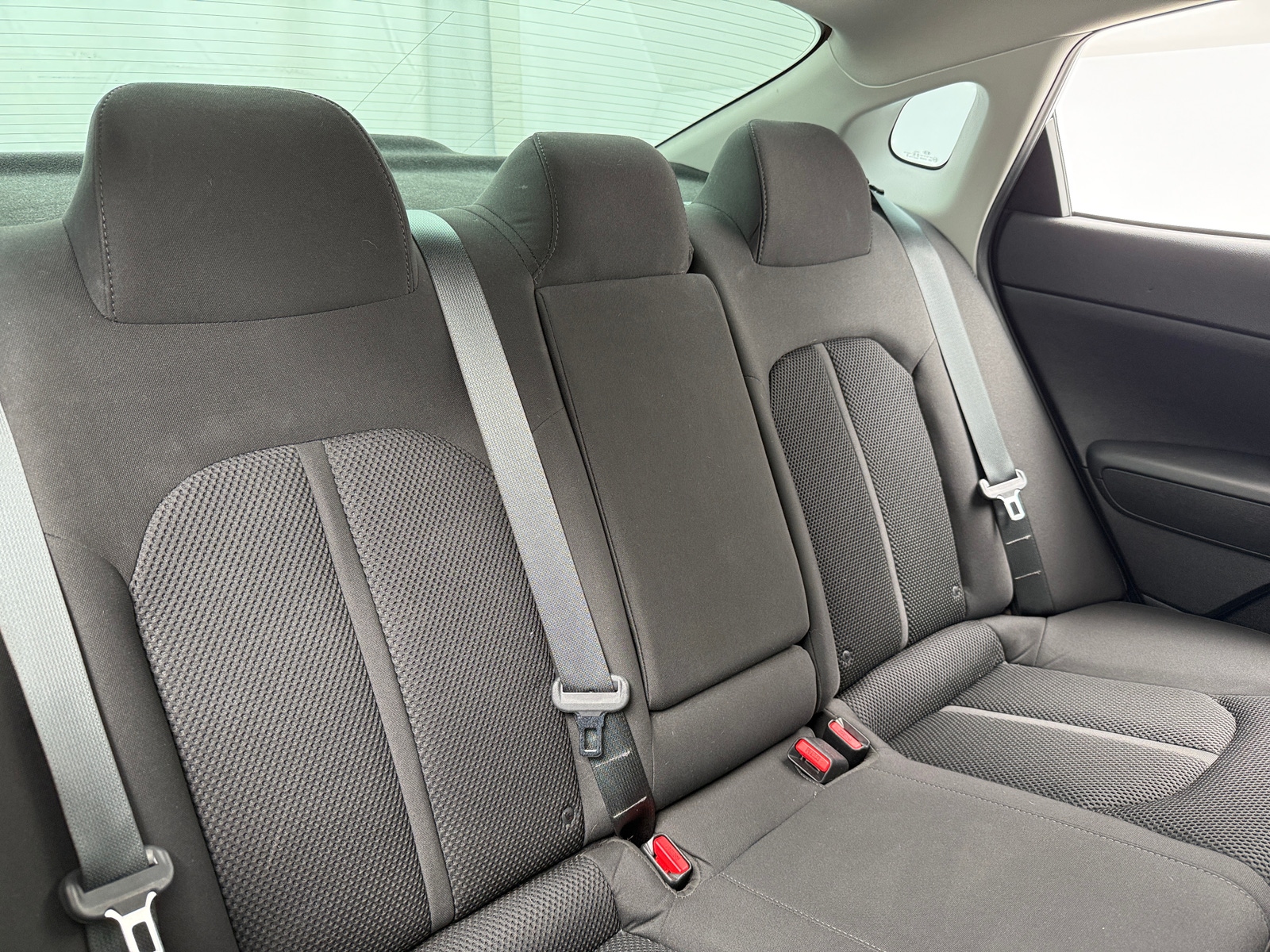 Thumbnail: 2019 Kia Optima - 6