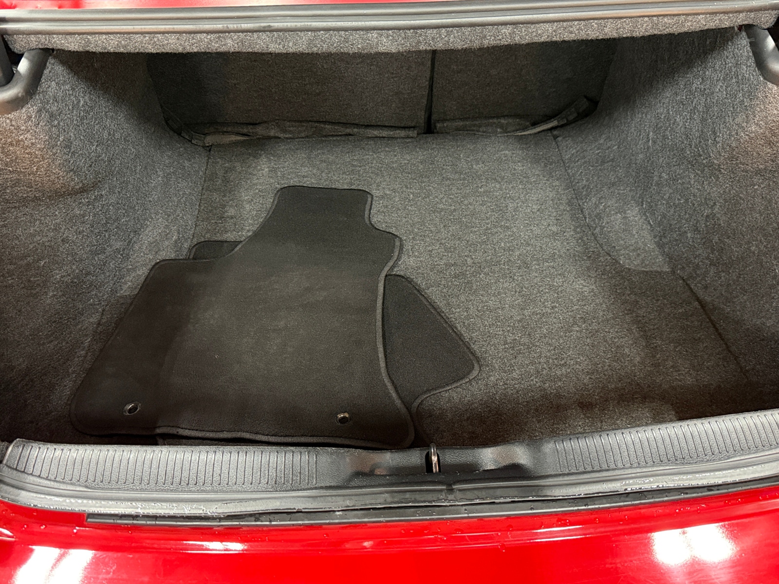 Thumbnail: 2022 Dodge Charger - 7