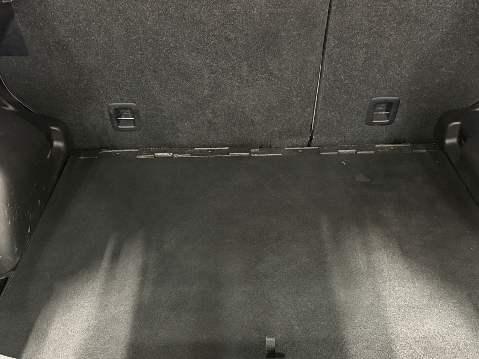 Thumbnail: 2017 Mitsubishi Outlander Sport - 7