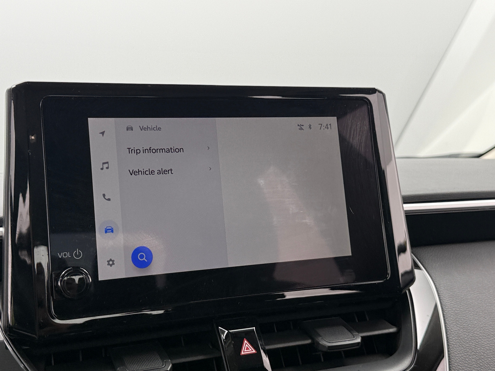 Thumbnail: 2025 Toyota Corolla - 4