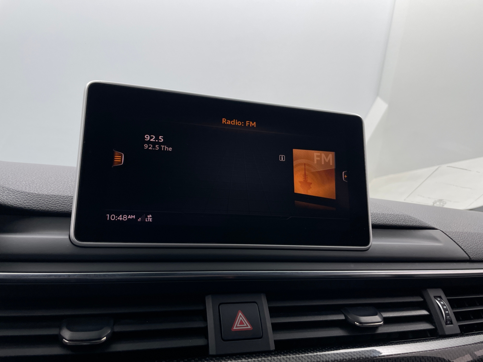 Thumbnail: 2019 Audi S5 - 3