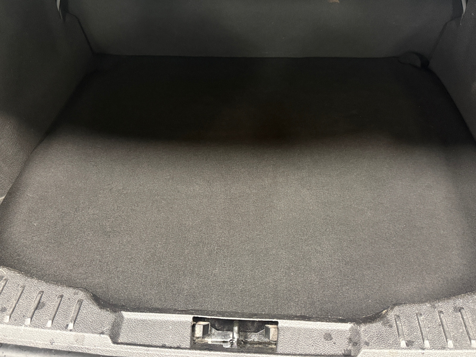 Thumbnail: 2014 Ford Focus - 7