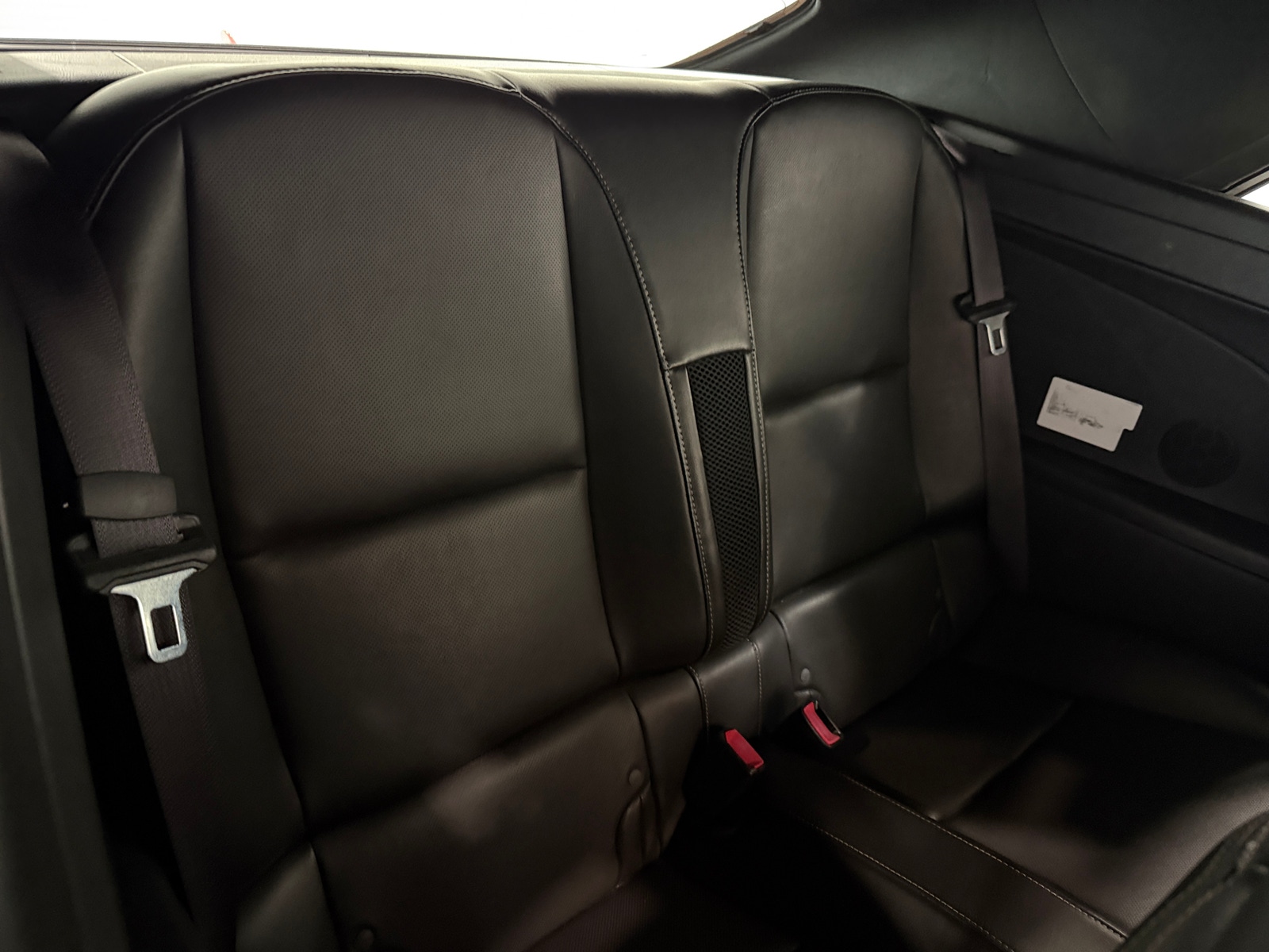 Thumbnail: 2014 Chevrolet Camaro - 5