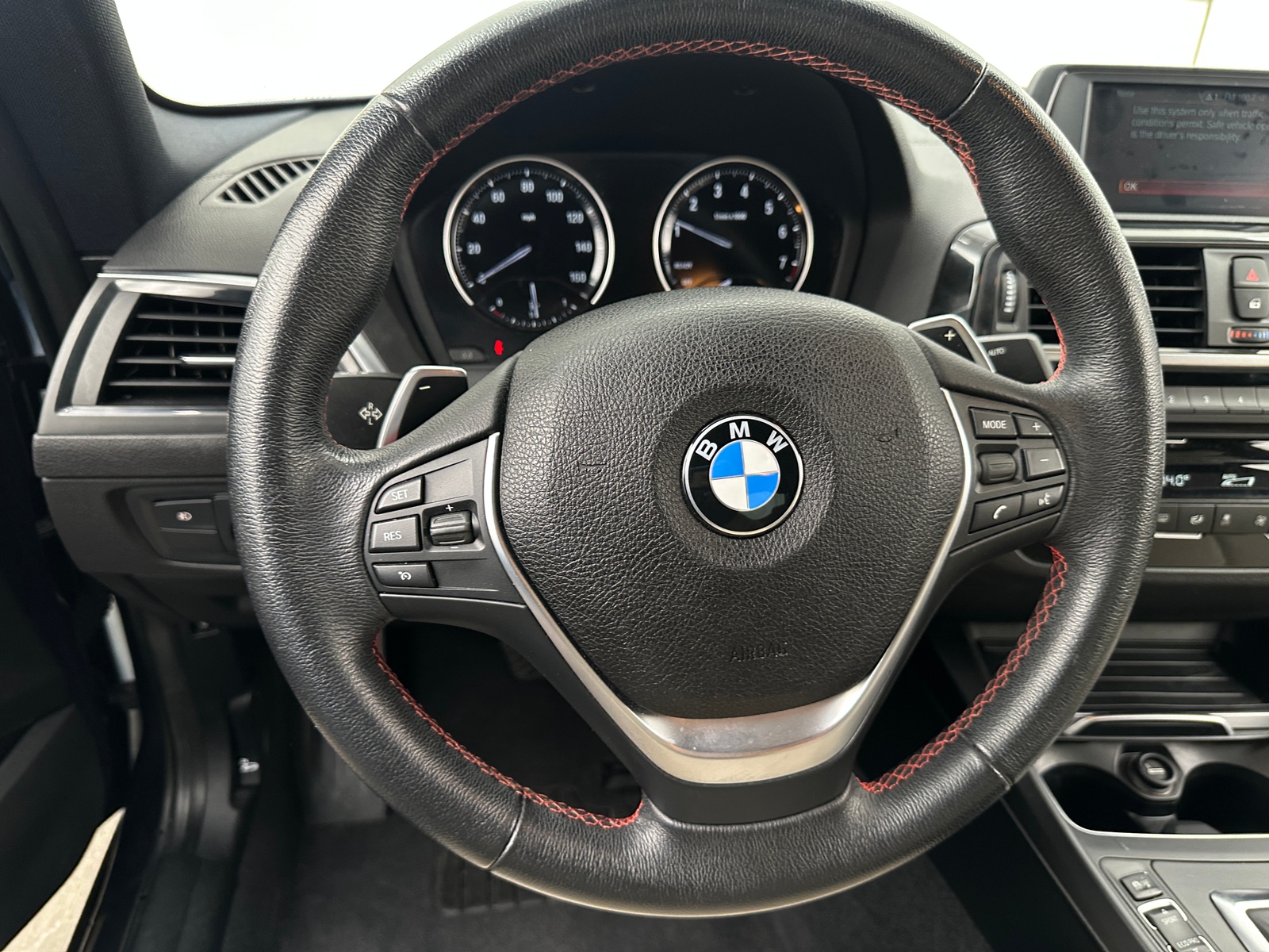 Thumbnail: 2018 BMW 2 Series - 3