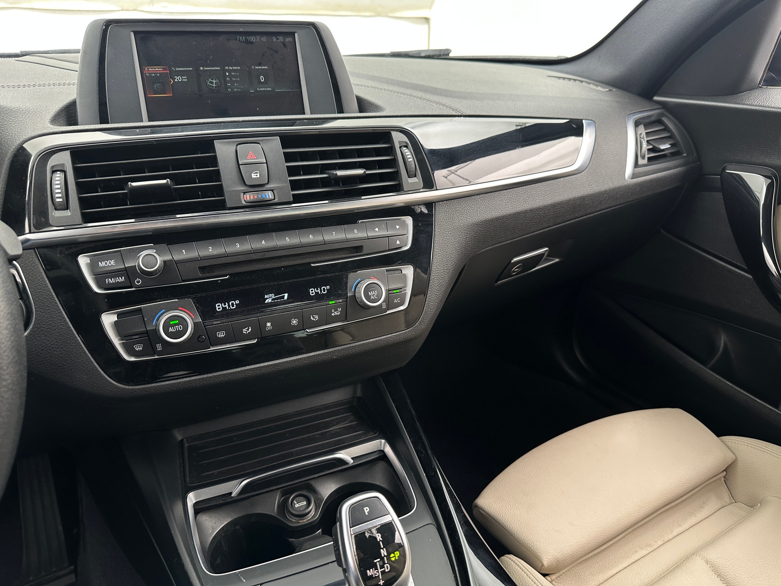 Thumbnail: 2018 BMW 2 Series - 2