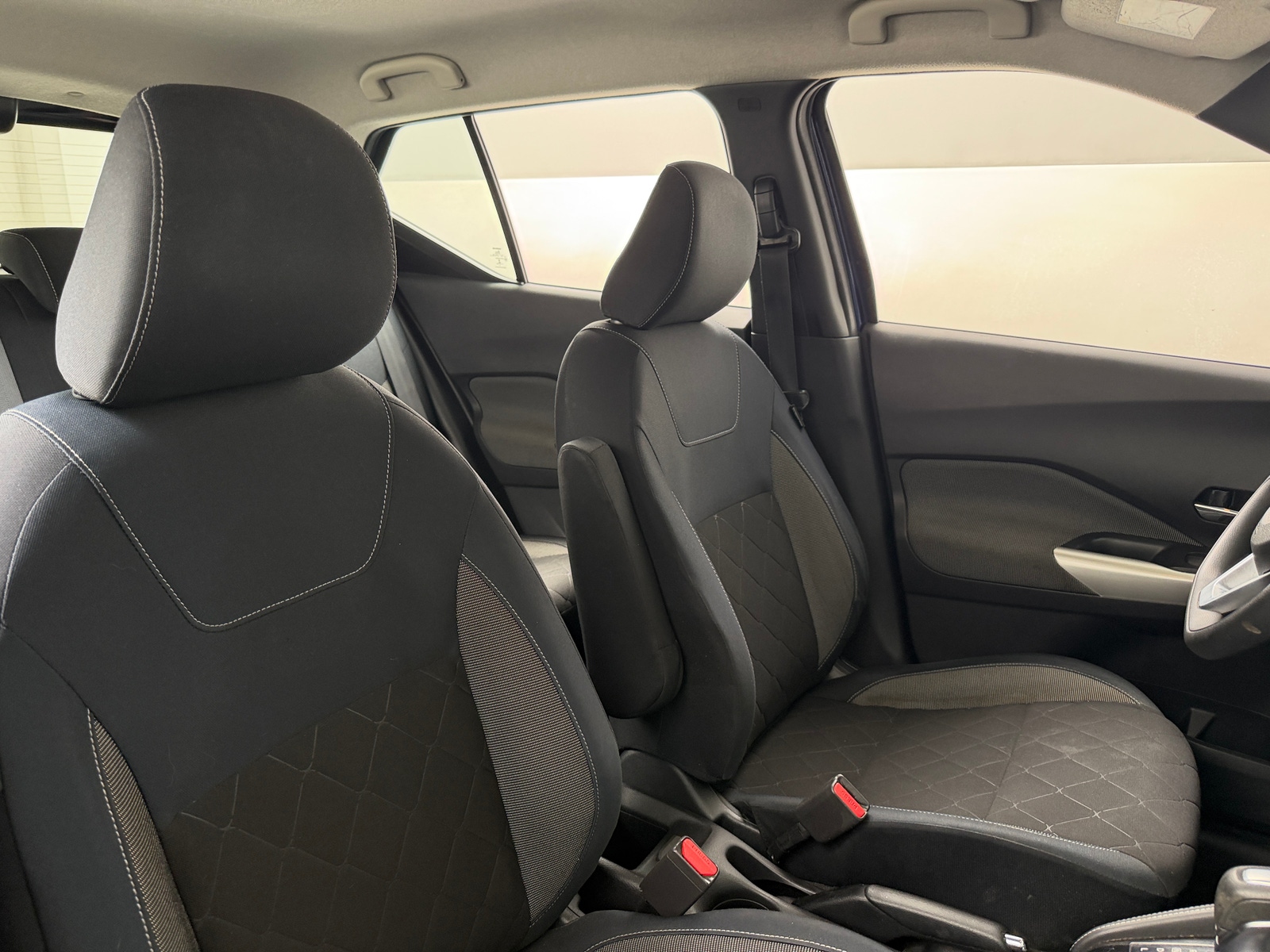 Thumbnail: 2018 Nissan Kicks - 2