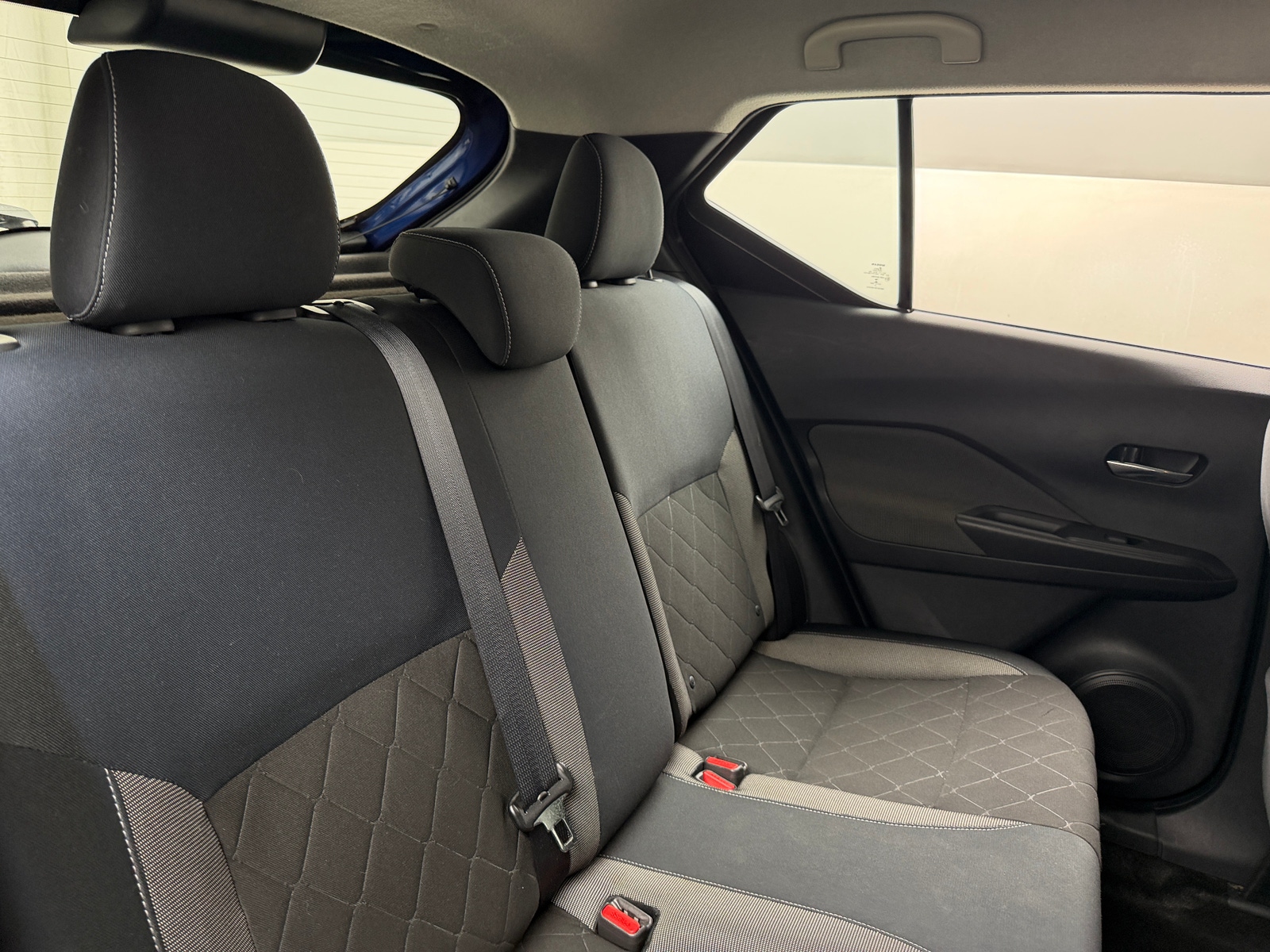 Thumbnail: 2018 Nissan Kicks - 6