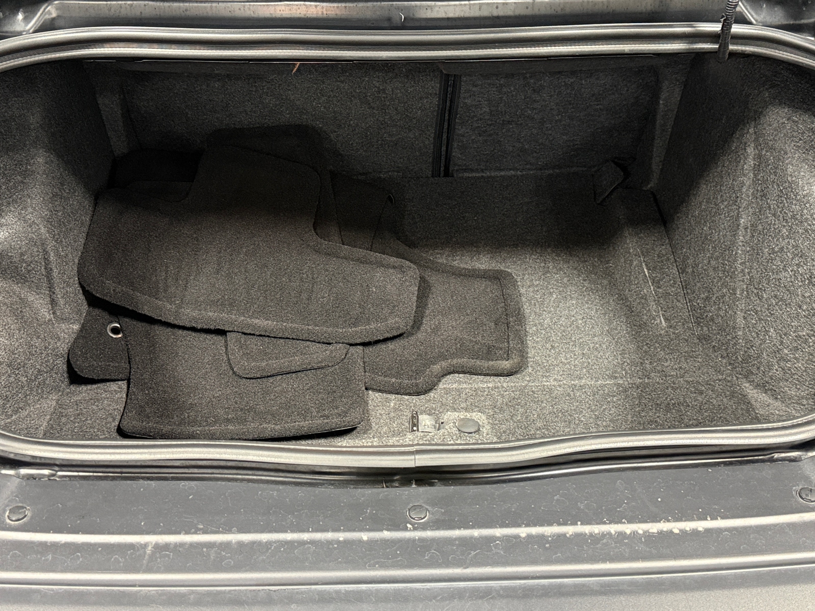 Thumbnail: 2023 Dodge Challenger - 5