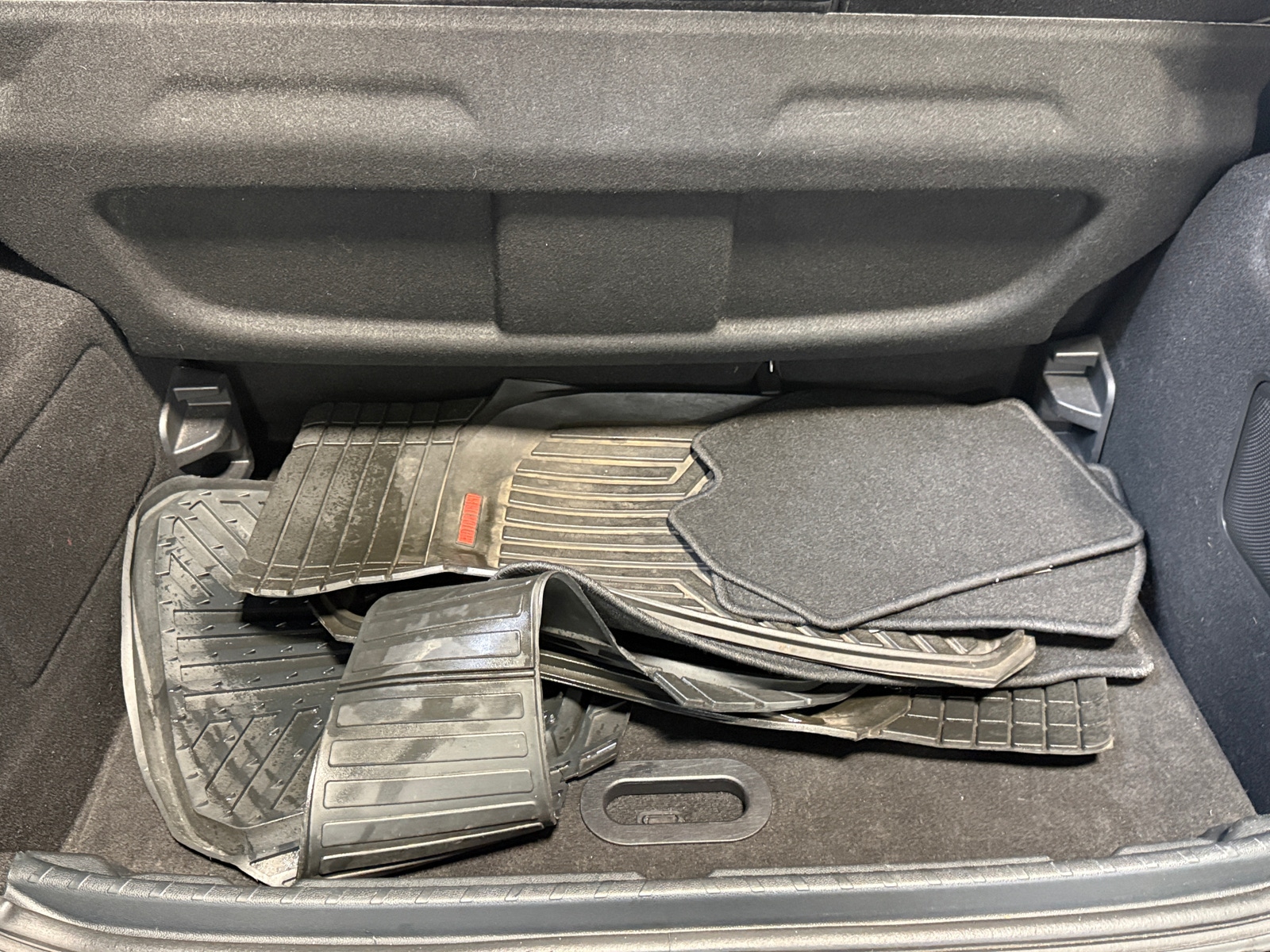 Thumbnail: 2022 Ford EcoSport - 6