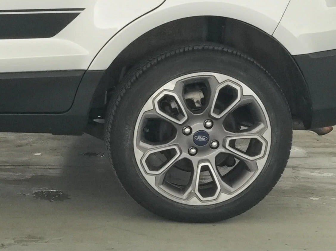 View 16